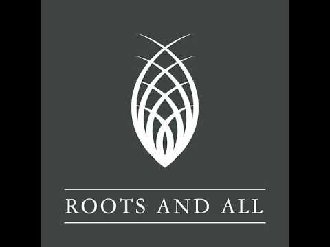 Garden BirdWatch with Kate Risely of BTO