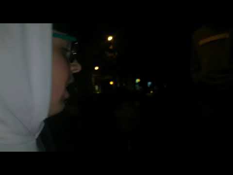 TrapBattle [Camacho vs Markitos DRT] Octavos de Final