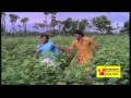 Enga Ooru Rasathi Kathirikolu Kasu Thanthu Mpeg4