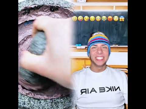 Non ha studiato!#sicilia #palermo #comic #commedia #fypシ #forupage #ironic #local #share