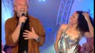 Oldies Bernie Paul Oh No No