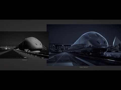 Previs Bloomberg | alexandersokolov.com