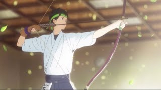 Ｎａｒｕ