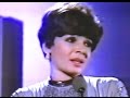 Shirley Bassey - How Insensitive (1979 Show #2)
