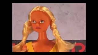 Rockpile  Now and Always  Left Minus Right Audio Channel Mix  US Enclosure Company