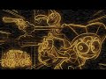 THE AMAZING DIGITAL CIRCUS Ep 6 They All Get Guns Vocoded To FNAF 1 Song