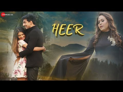 Heer — watch video