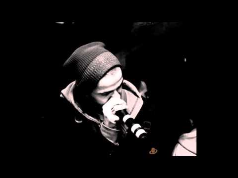 Ansis - Samplerītis 3