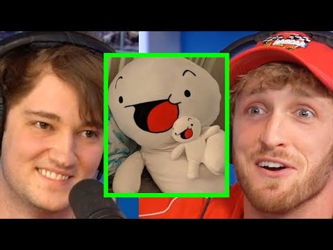 YouTube Thumbnail
