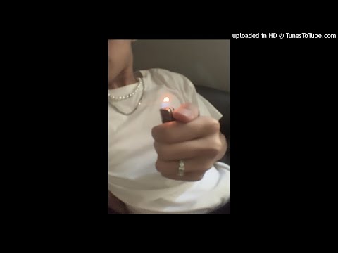 SLANGE - H.E.A.R.T (Feat.Ge)