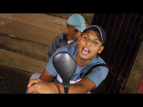 Mc Guga SP, MC ZF e MC WL (MEDLEY Exclusivo 2020) Guaianases na Cena.