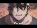 BTOOOM!-- Sakamoto Fights-- (NANO) NO PAIN ...