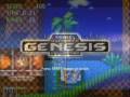 Sonic 39 s Ultimate Genesis Collection Review Gamerscas