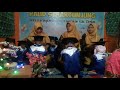 Acara Sungkeman