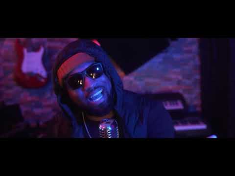 StickyWow - Delete (In Studio Performance)