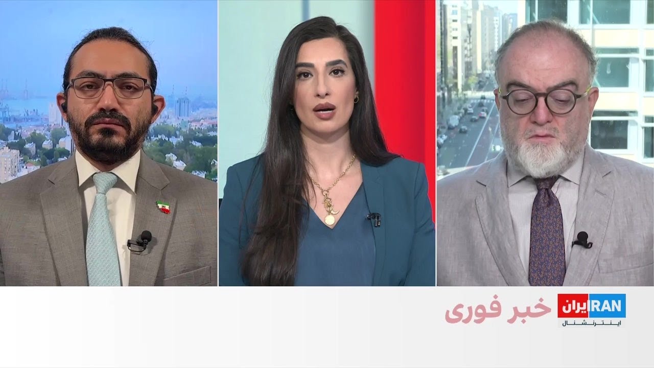 هشدار ترامپ درباره پایان مهلت ۱۰ روزه به جمهوری اسلامی