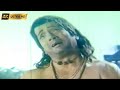 திருக்கோவில் கட்ட எண்ணி பாடல் Thirukovil Kattua 