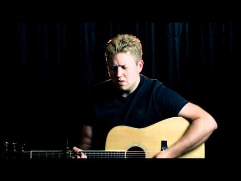 Adam Stanton - Still In Love - Original Song Sneak Peek