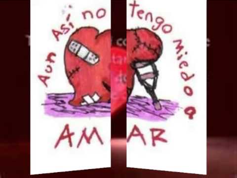 Cuando Me Querías Tú - Linda Ronstadt