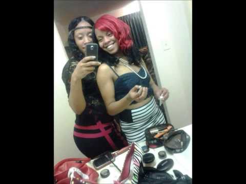 Streetz Ft Steph-Change(R.I.P. Jigga) Streetz Ft Steph