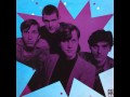 The Fleshtones "Theme From 'The Vindicators'"