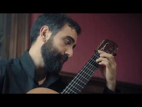 Fantaisie Originale (Johann Kaspar Mertz)