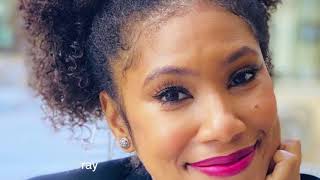 Kendyl McCray Acting Reel video