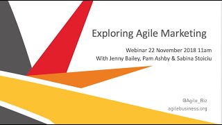 Medium Sized YouTube thumbnail