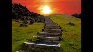 Diferentes ordens de espiritos - Livro dos Espiritos