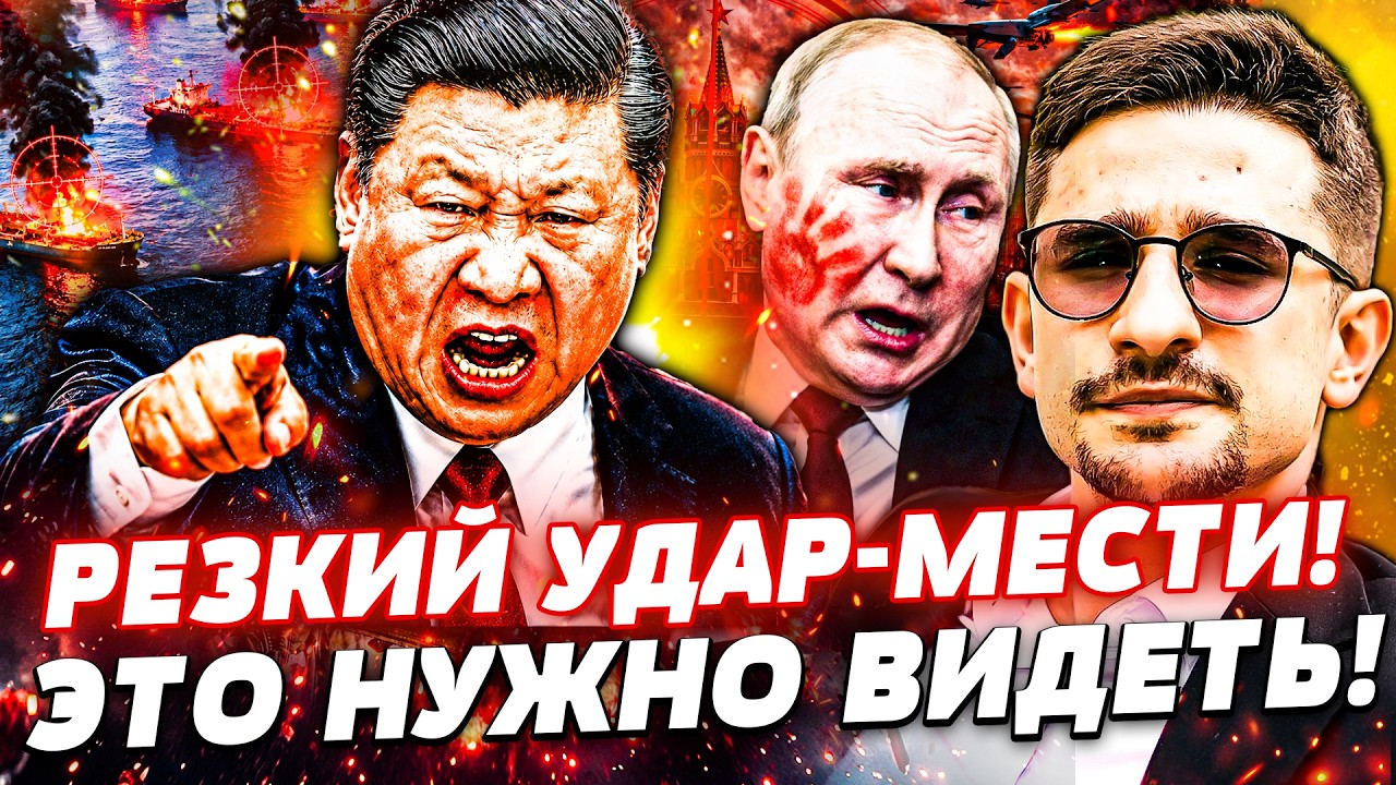 💥СРОЧНО! ТУДА ВОРВАЛИСЬ ВСУ: СОТНИ ПОТЕРЬ РФ! КАТАСТРОФА ДЛЯ РУССКИХ! СИ ЛИК?