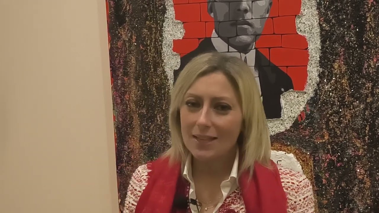 Al fianco delle donne