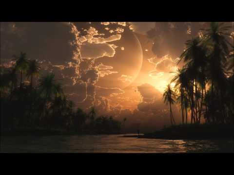 Oh, Be Clever - Mad World