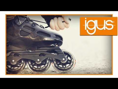 Was ist ein Kugellager? Schnell erklärt!