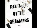 J.Cole - Revenge of the Dreamers