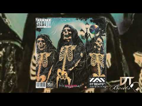 Jaden Smith Type Beat x JID Type Beat ft. Denzel Curry ~ "Cult" | Type Beat 2019 |