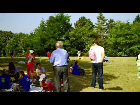 Pionýr Vinohrady Brno