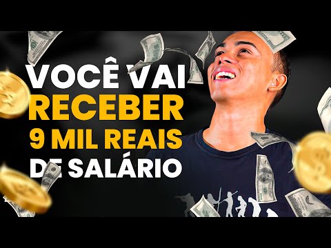 CONCURSO PCDF AGENTE DE CUSTÓDIA