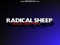 Radical Sheep Productions YTV 1996