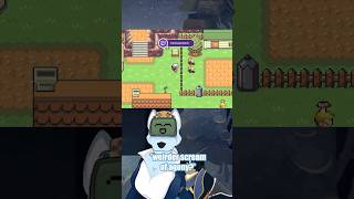 This game gives me trust issues... #gaming #twitch #twitchclips #vtuber #vtuberclips #videogames