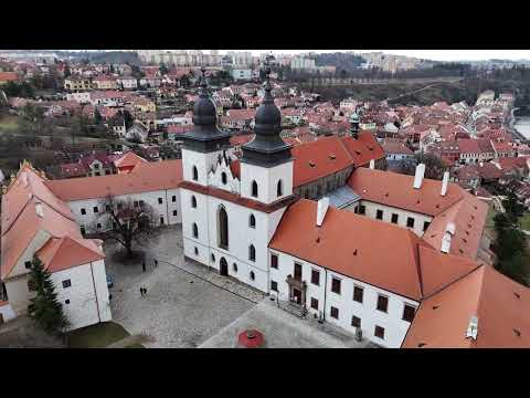 Eryon Stocker Presents: "End of the Year Countdown" | Best of 2024