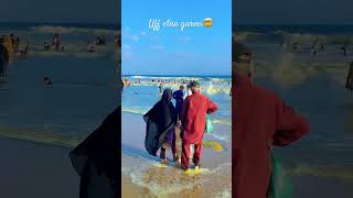 Download lagu Uffff etna garmi.  #comedy #funny #viralvideo #mychannel #subscribe #1mviewers #Evryone mp3