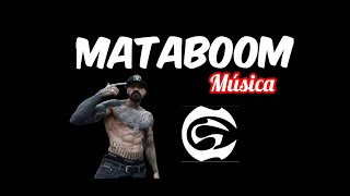 Julieta Venegas con Cartel de Santa “Lento” en vivo MTV