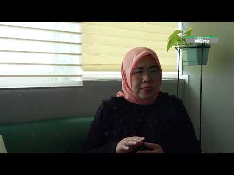 Yang rasanya palu Thor Pil untuk meningkatkan ulasan potensi