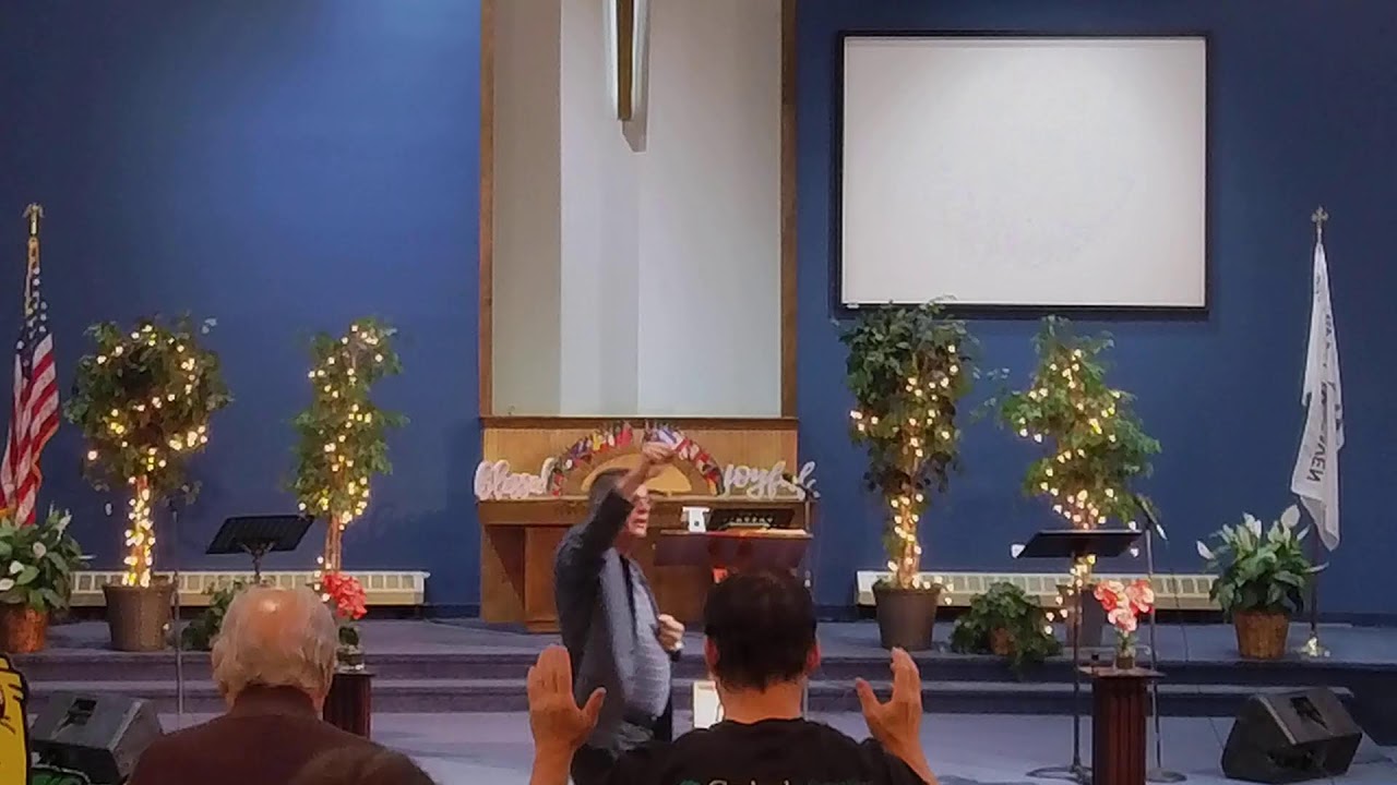 Sunday, February 22, 2026