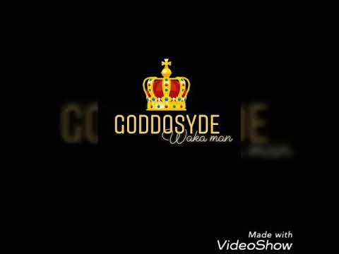 CHANI MAN - BAD BAY Î LÉ 2K18 (OFFICIAL AUDIO)