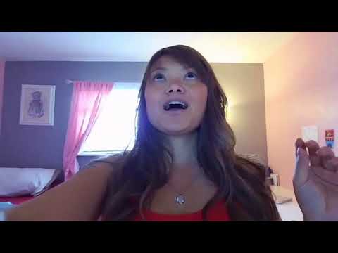 Tila Tequila Crazy Schizophrenic Tirades Best of the Best Part 2