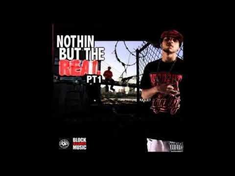 12.Million ft. Kapacity - Holla at me