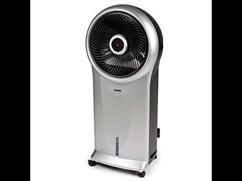 Notren feat Jallasnow #FreeDomo (lyrics)