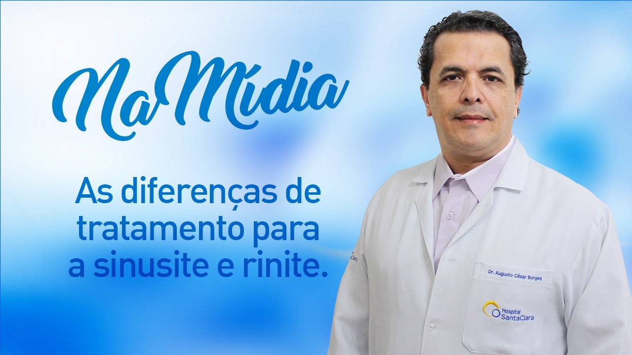 Augusto Cesar Borges-18