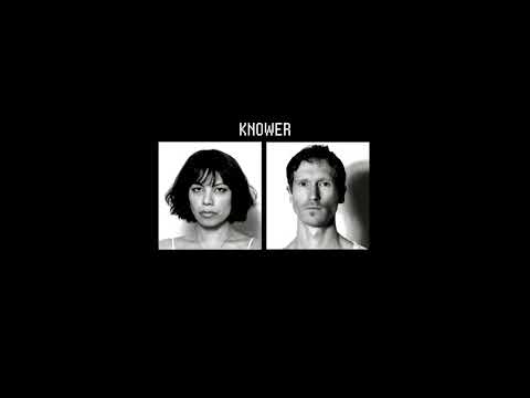 Louis Cole - Butts T**s Money Live Jam (Instrumental Backing Track)